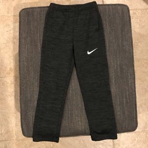 Nike Boys comfy pants